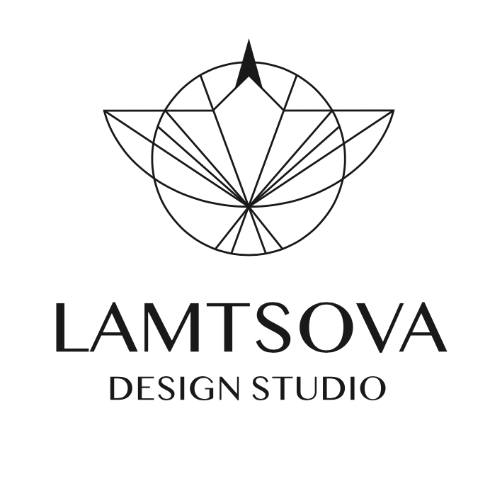 Lamtsova Design