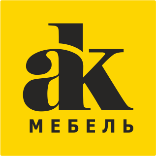 Ак Мебель