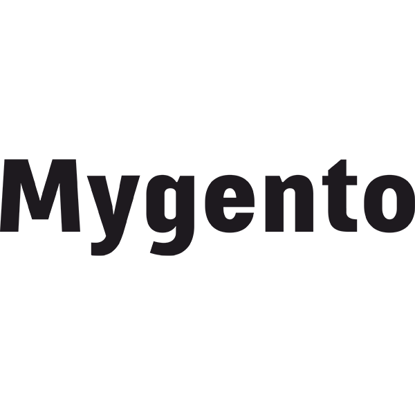 Mygento eCommerce Solutions