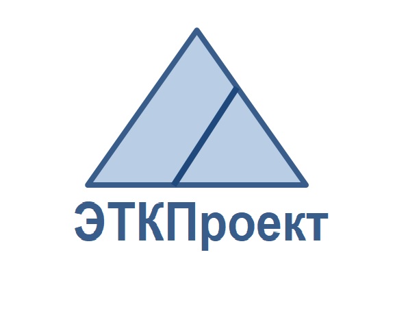 Эткпроект