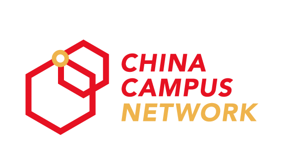 China Campus Network