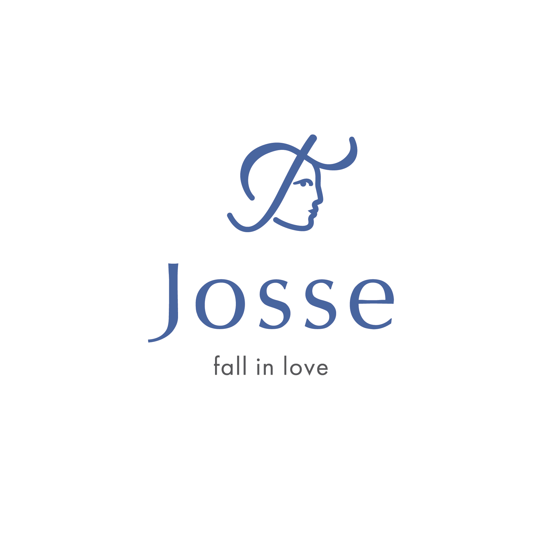 JOSSE