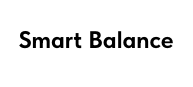 Smart Balance