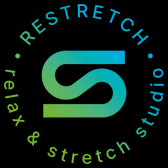 Студия растяжки Restretch