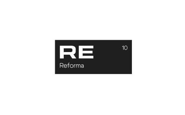 REFORMA (ООО СПБ)