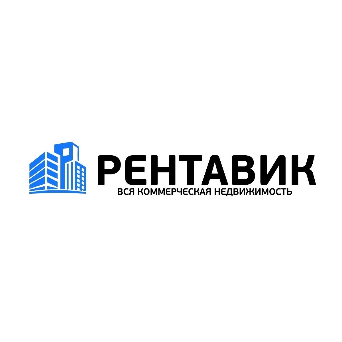 РЕНТАВИК