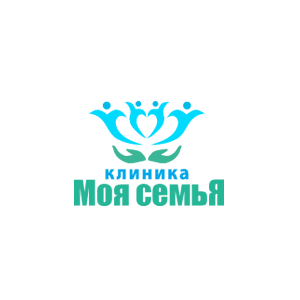 Клиника Моя Семья