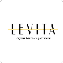 LEVITA (ИП Проваленко Оксана Сергеевна)