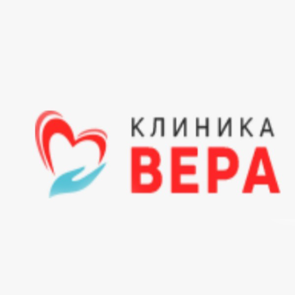 Наркологическая клиника VERA