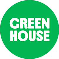 Green House (ИП Воловик Павел Владимирович)