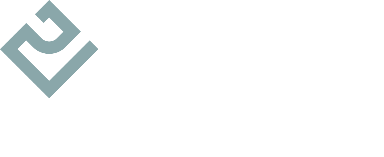 Веос