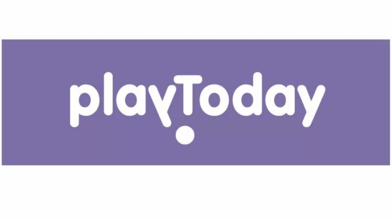 Playtoday (ИП Почейкина Яна Эдуардовна)