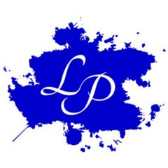 LP Beauty Studios