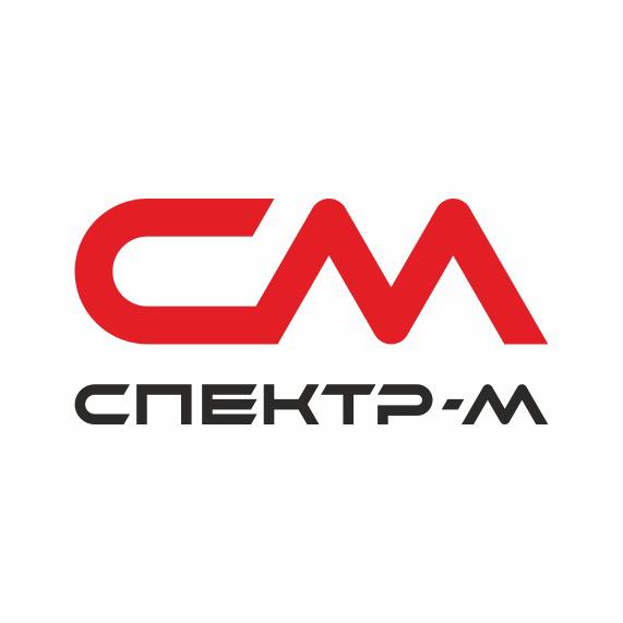 Спектр-М (ИП Мифтахов Динар Ниязович)