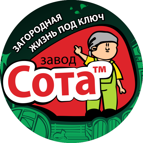 Сота