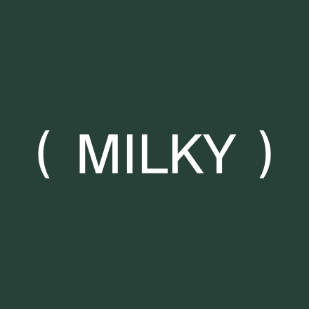 Сеть студий красоты Milky