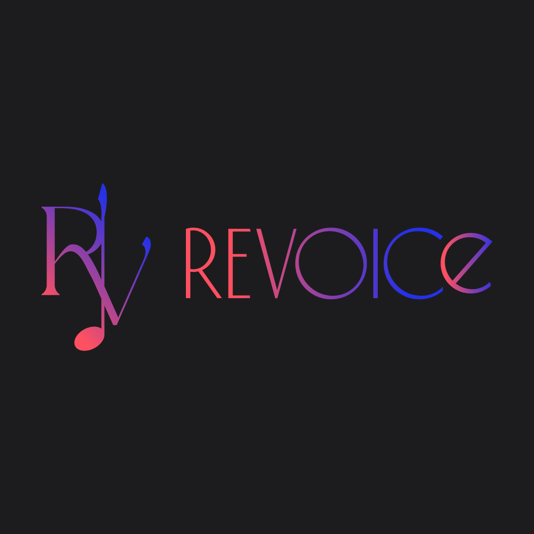 ReVoice