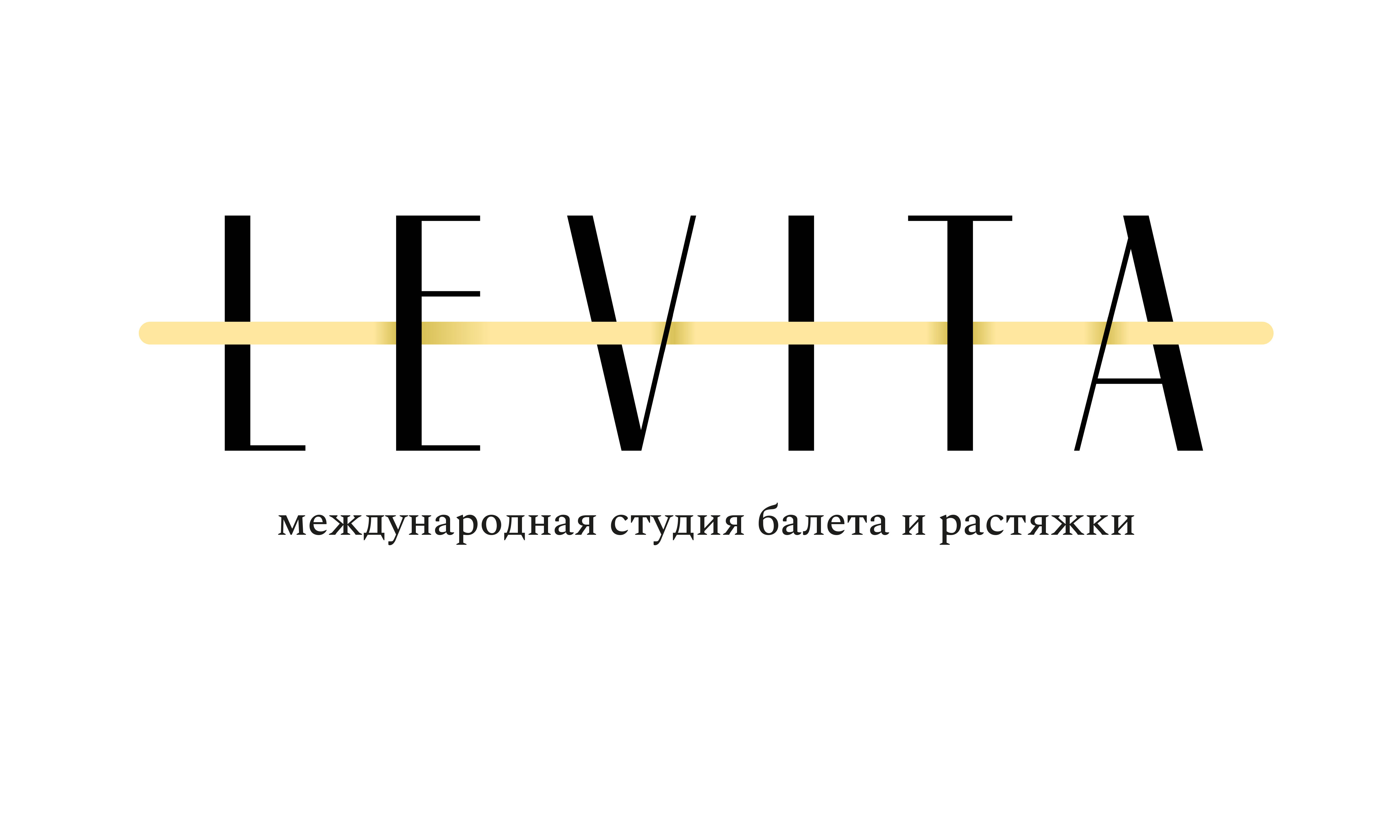 Levita (ИП Колотов Дмитрий Анатольевич)