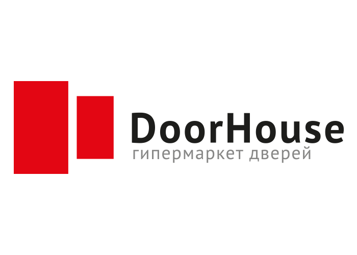 DoorHouse