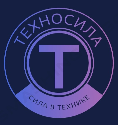 Техносила