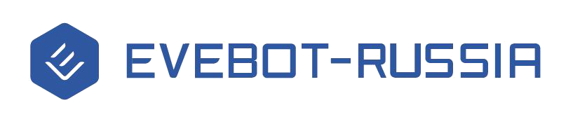 Evebot-Russia