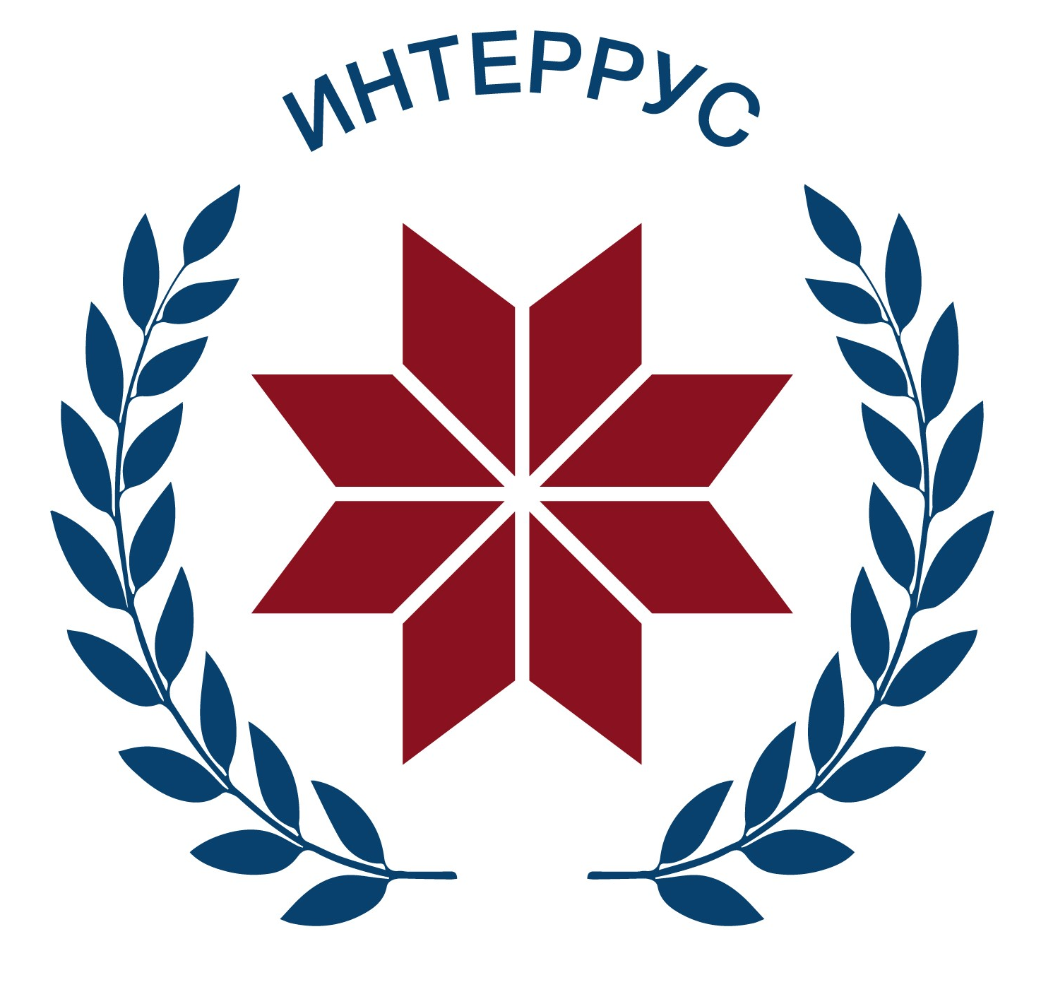 ИнтерРус