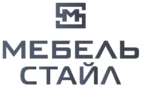 Мебель-Стайл