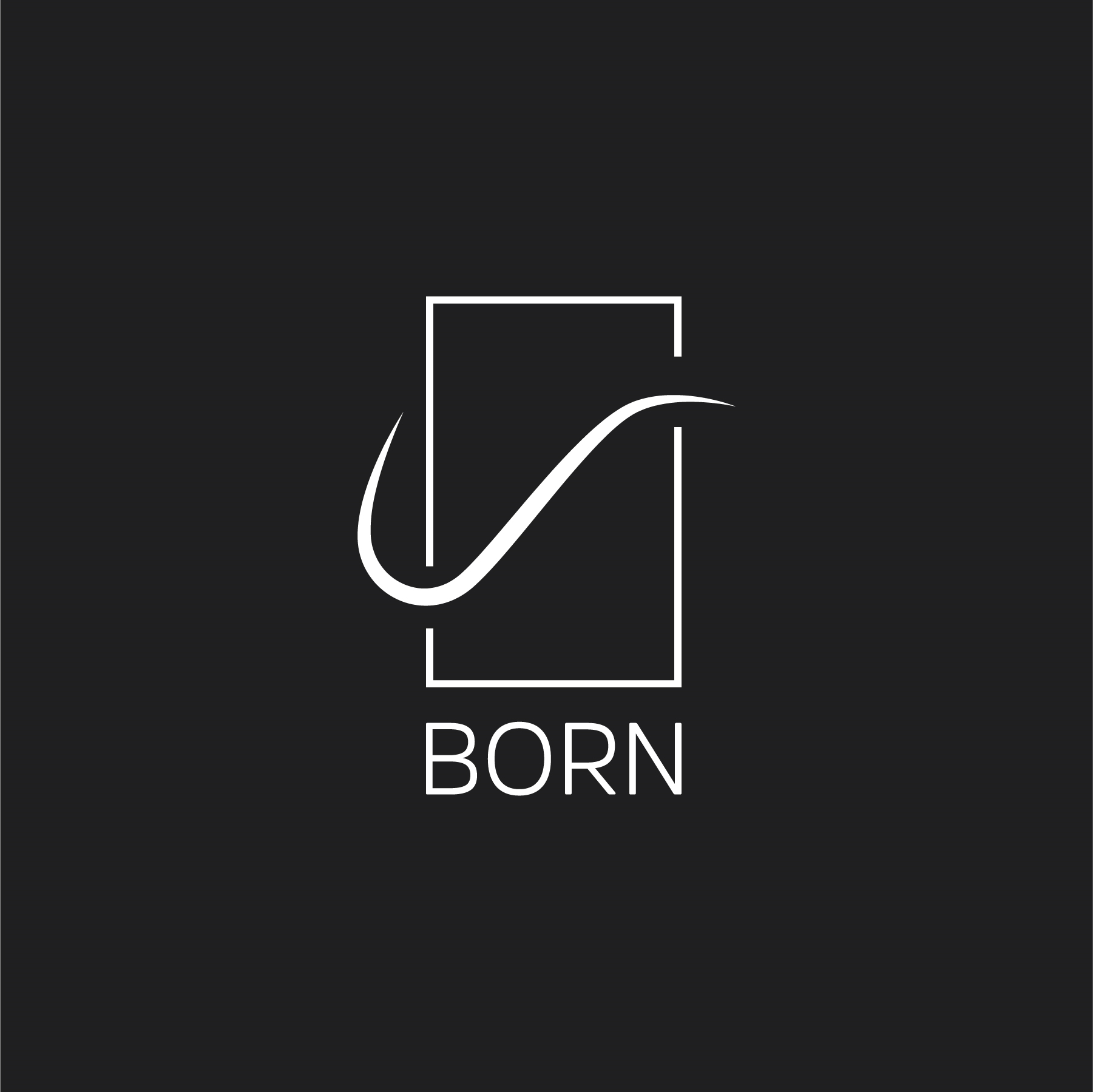 BORN