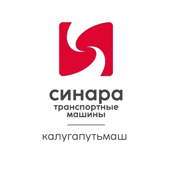 Калугапутьмаш