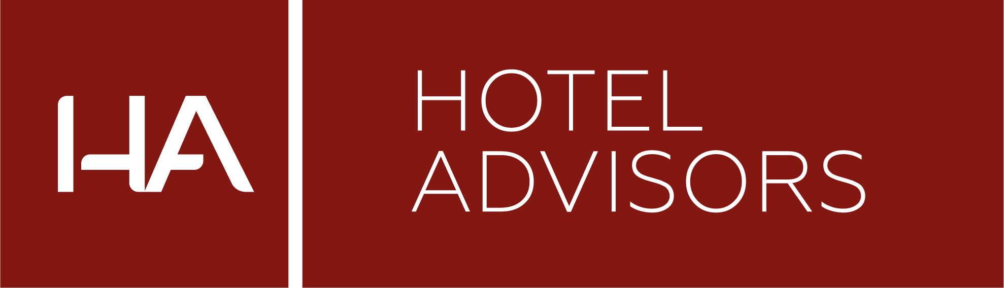 HotelAdvisors, Hospitality Management & Consulting