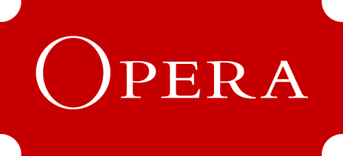 OPERA Ювелирный Дом