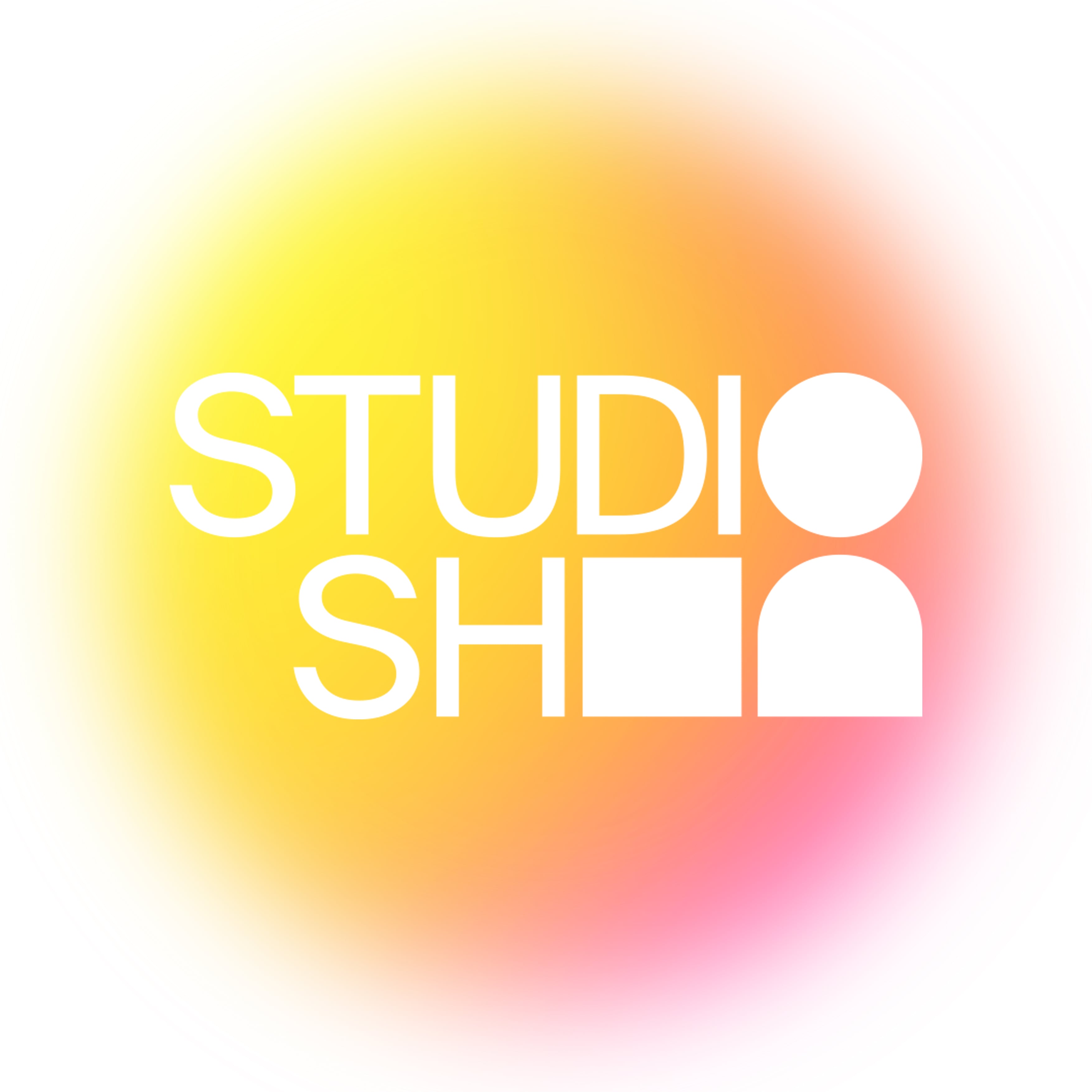 Studio SHOO