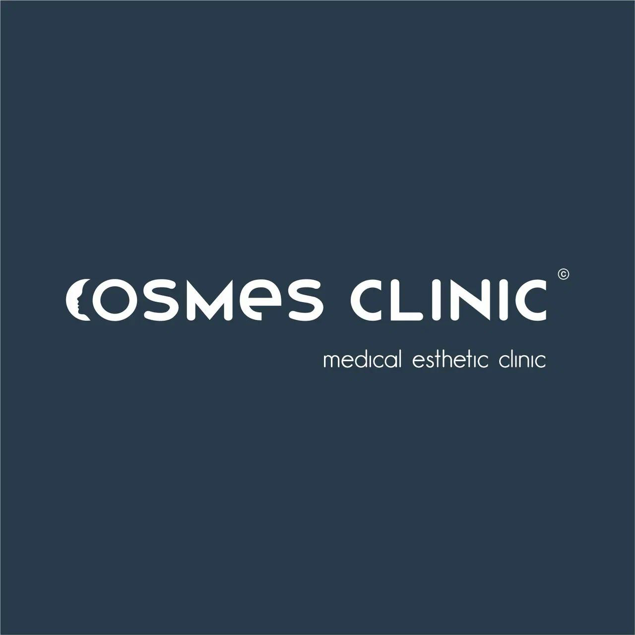 Cosmes Clinic