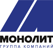 Группа Компаний Монолит