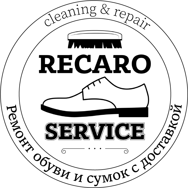 Recaro service