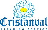 CRISTANVAL