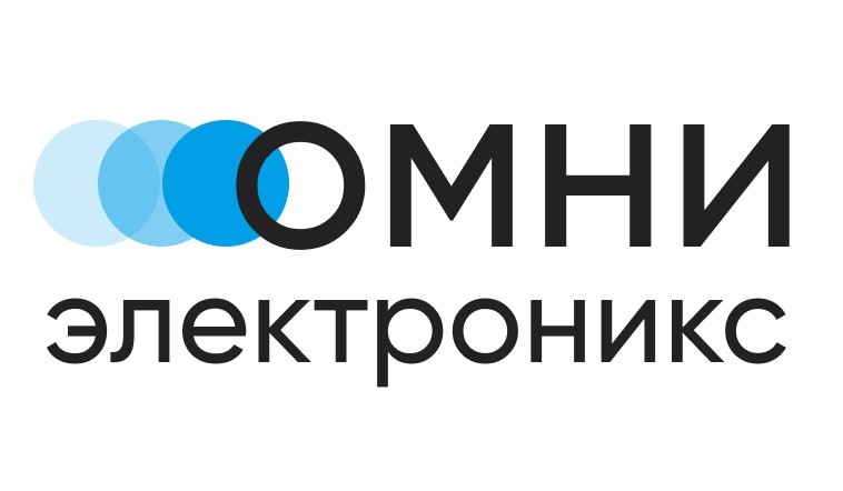 Омни Электроникс