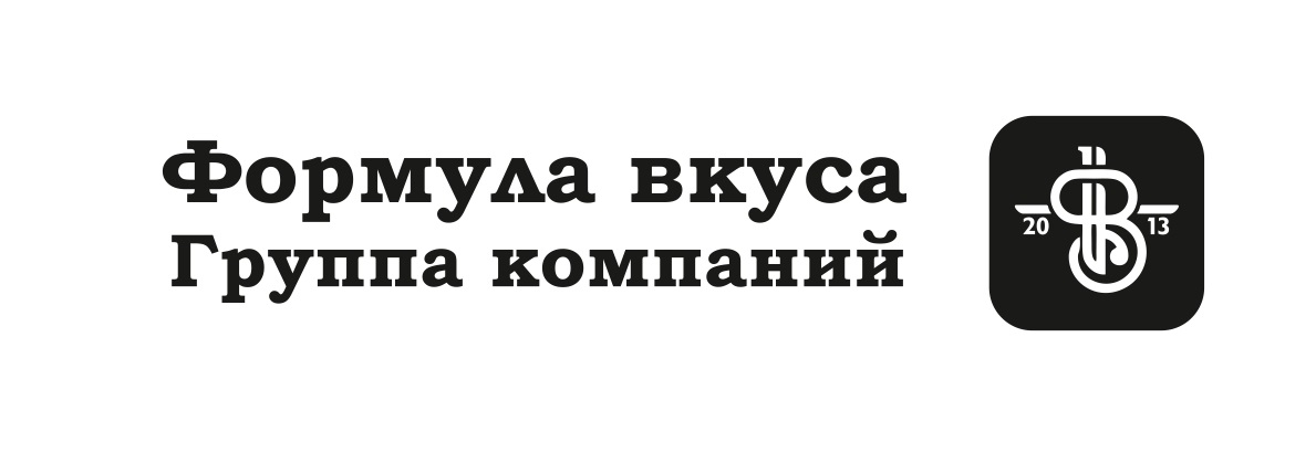 Гончарова Ольга Александровна