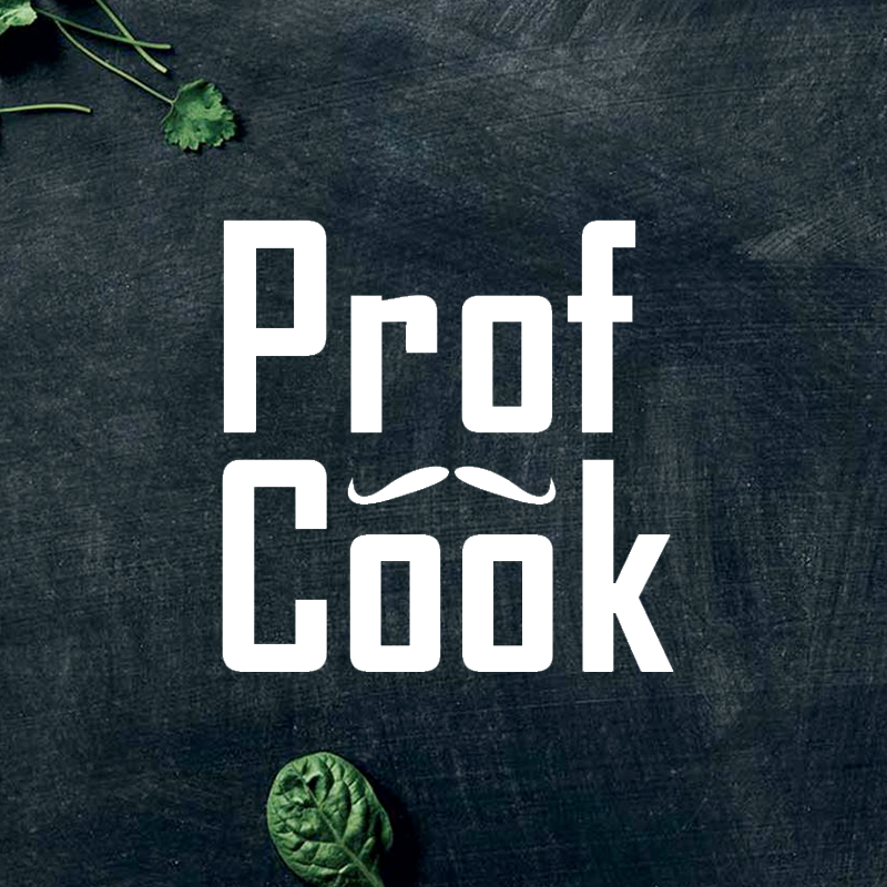 Profcook