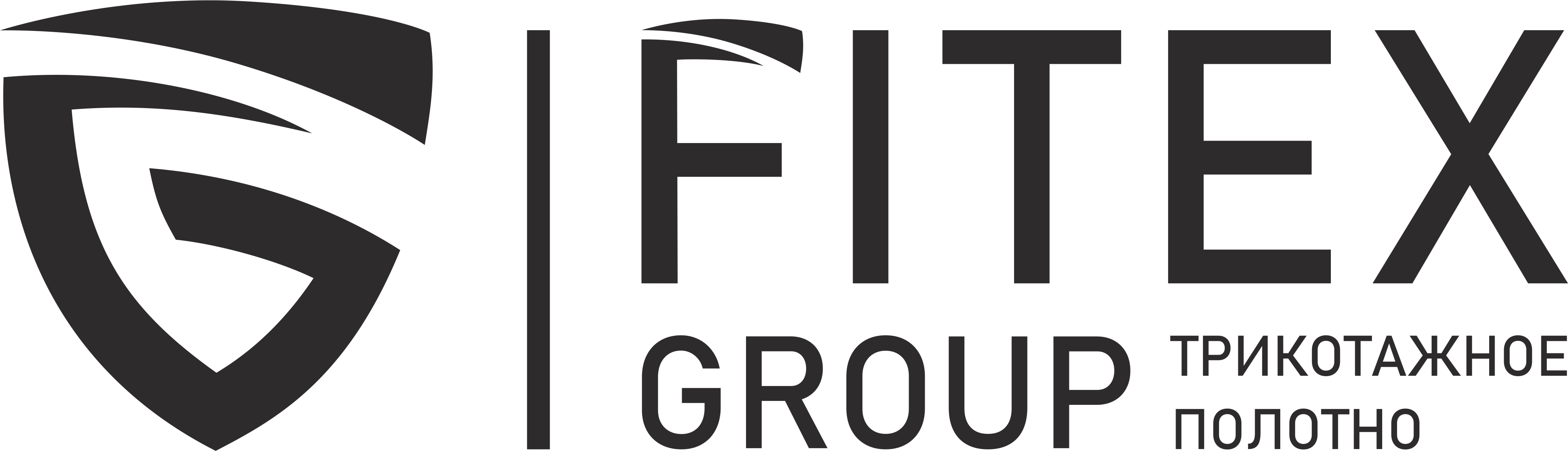 FITEX GROUP