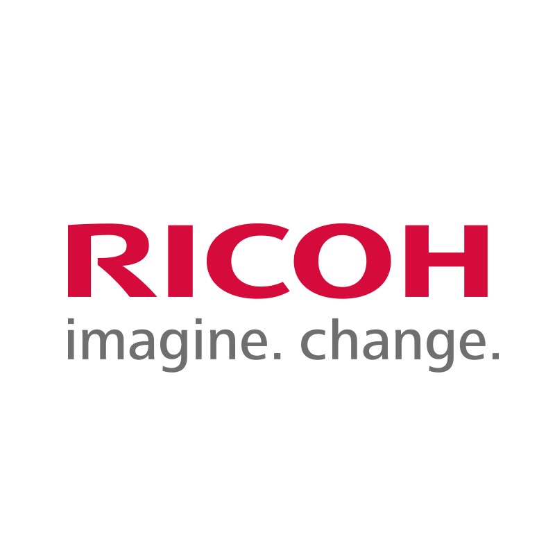 RICOH Rus