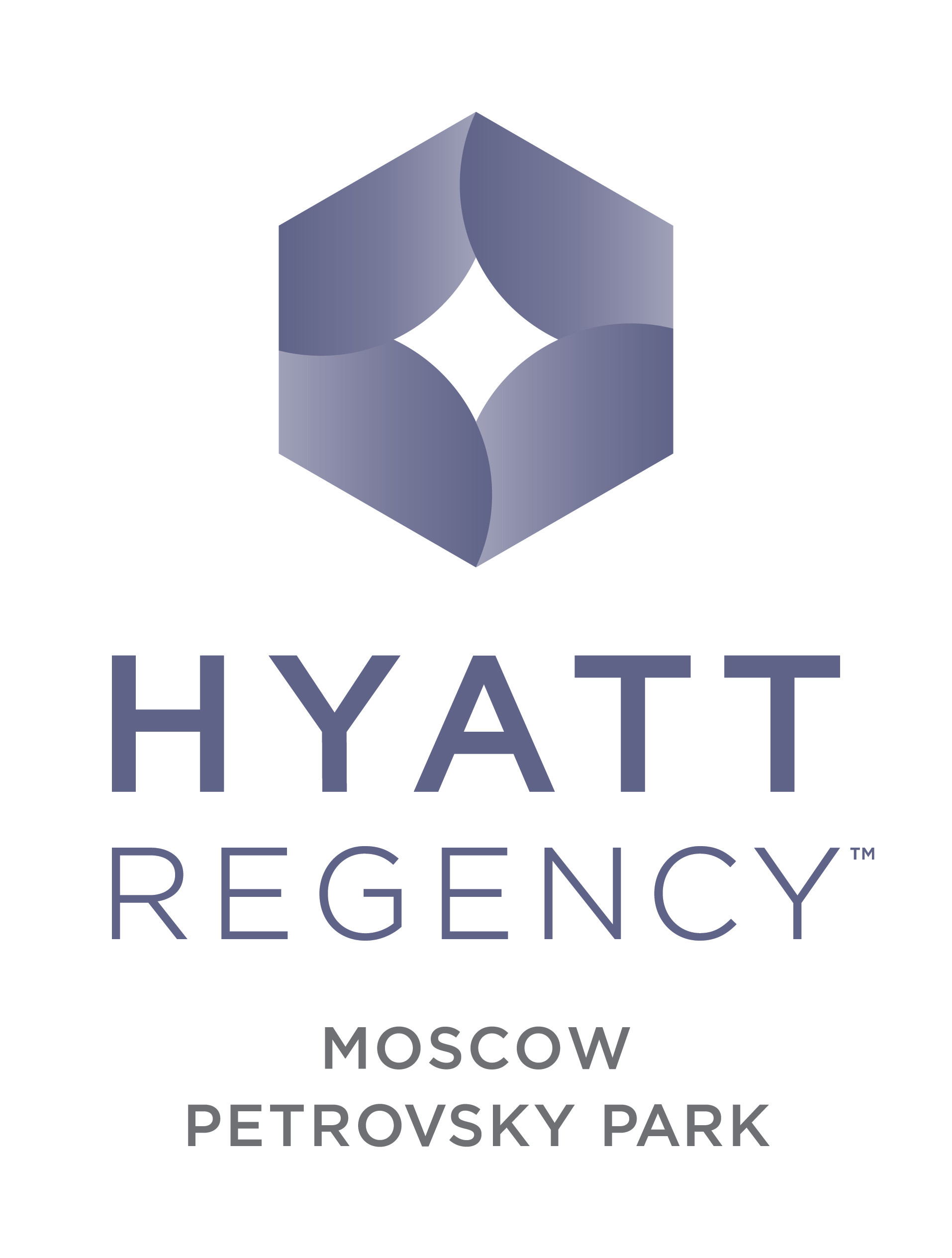 Hyatt Regency Moscow Petrovsky Park