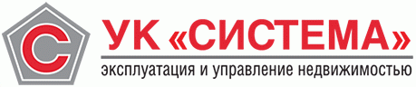 СИСТЕМА, управляющая компания