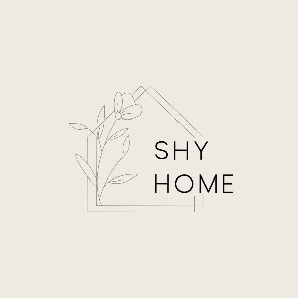 ShyHome