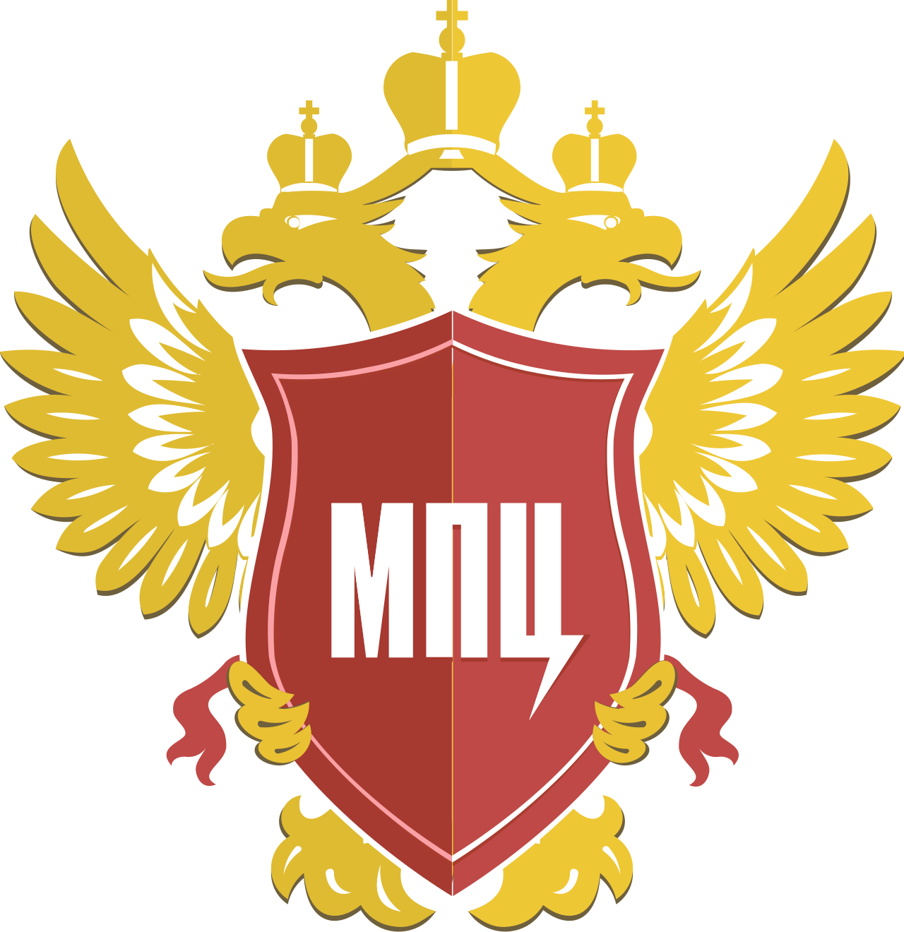 МПЦ