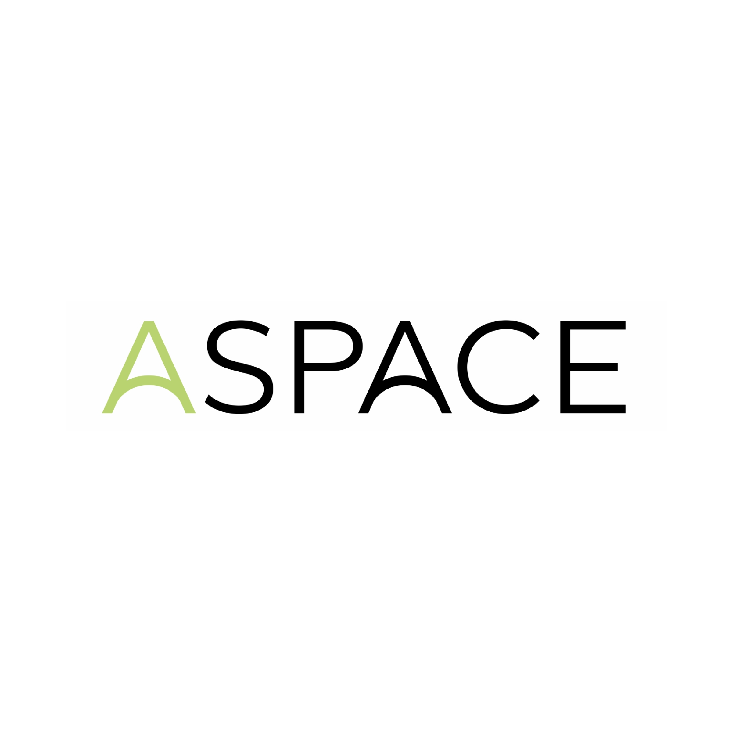 ASPACE