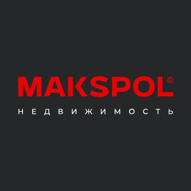 Макспол-Недвижимость