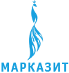 МАРКАЗИТ