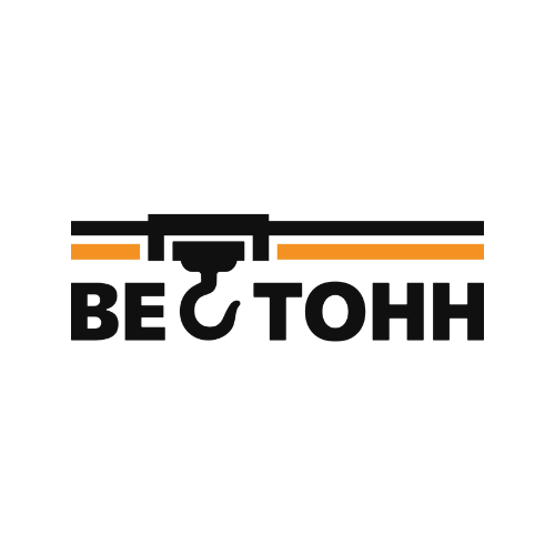 Вестонн