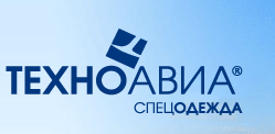 Техноавиа-Владивосток